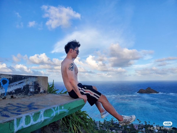 Clothes Gucci 20250624-2