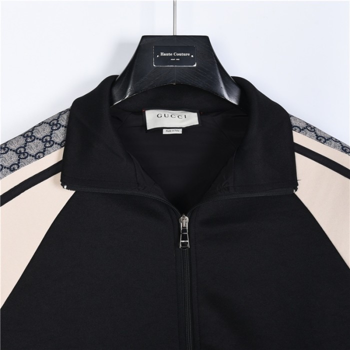 Clothes Gucci 20250624-6