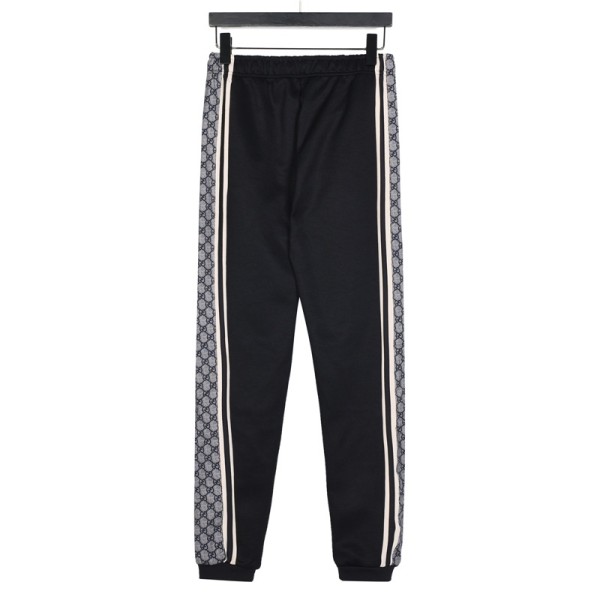 Clothes Gucci 20250624-7