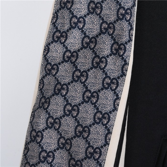 Clothes Gucci 20250624-6