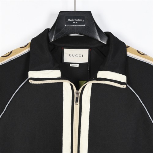 Clothes Gucci 20250624-3