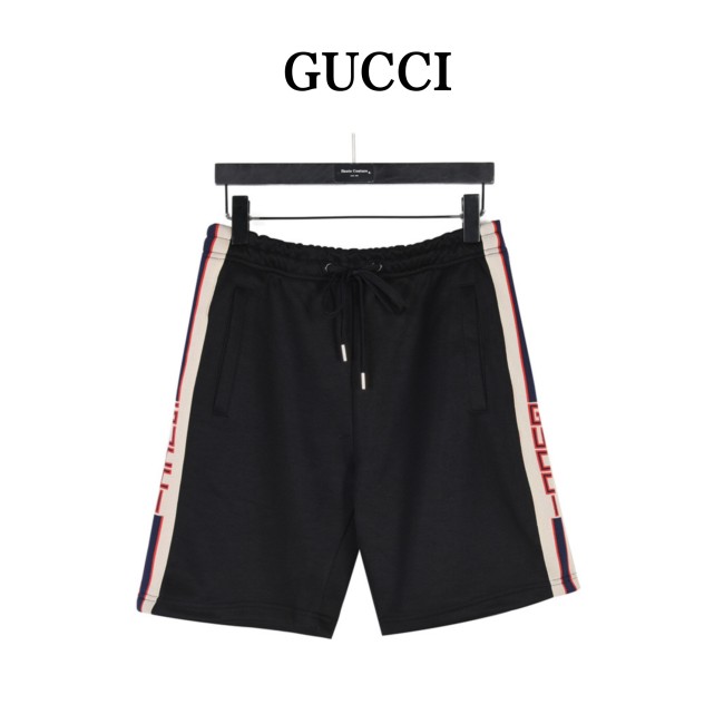 Clothes Gucci 20250624-2