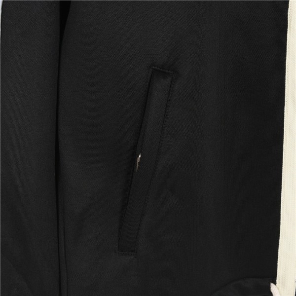 Clothes Gucci 20250624-3