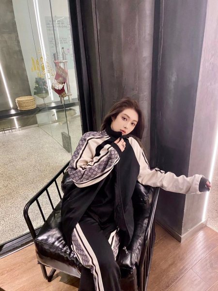 Clothes Gucci 20250624-6