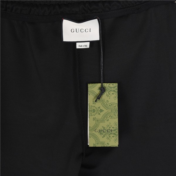 Clothes Gucci 20250624-8