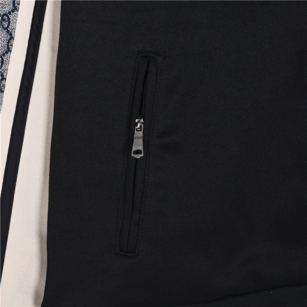 Clothes Gucci 20250624-6