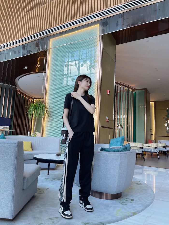 Clothes Gucci 20250624-7