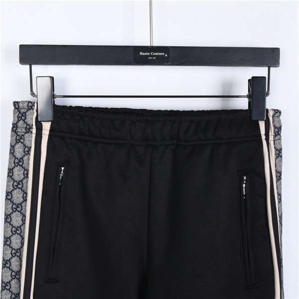 Clothes Gucci 20250624-7