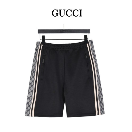 Clothes Gucci 20250624-8