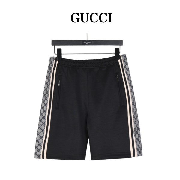 Clothes Gucci 20250624-8