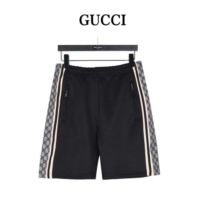 Clothes Gucci 20250624-8