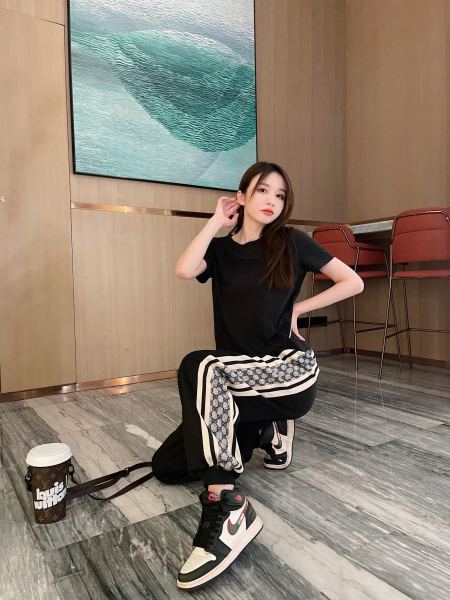 Clothes Gucci 20250624-7