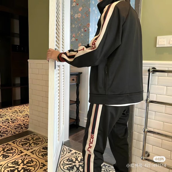 Clothes Gucci 20250624-1