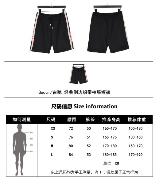 Clothes Gucci 20250624-2