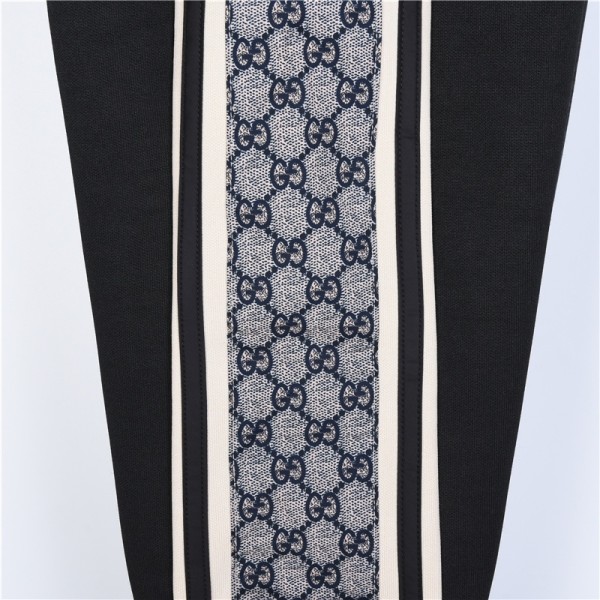 Clothes Gucci 20250624-7