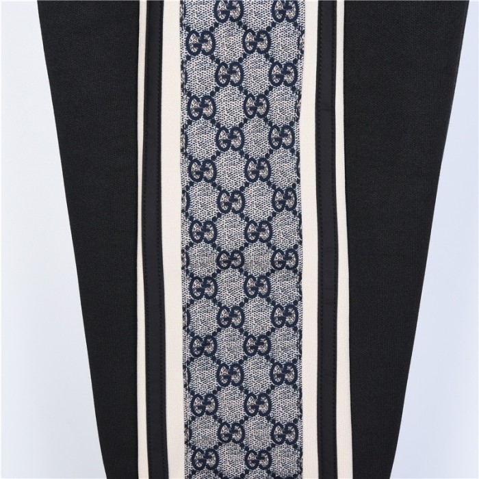 Clothes Gucci 20250624-7