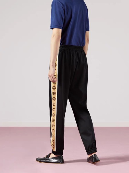 Clothes Gucci 20250624-4