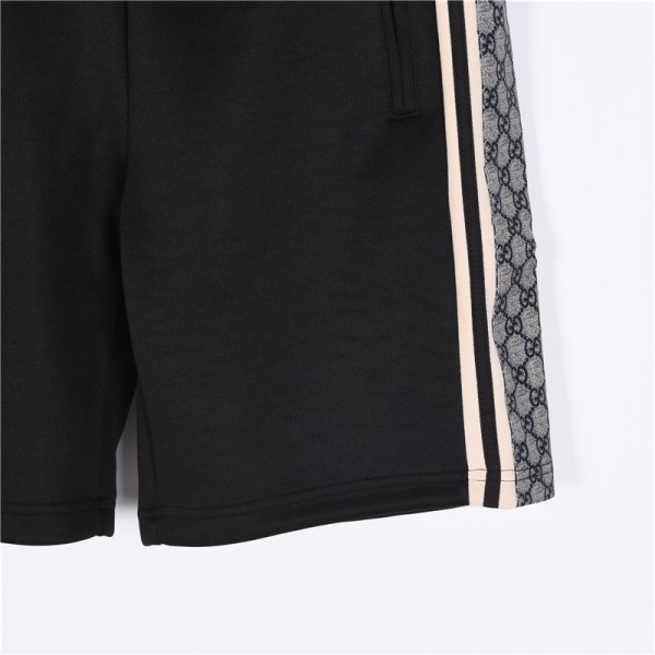 Clothes Gucci 20250624-8