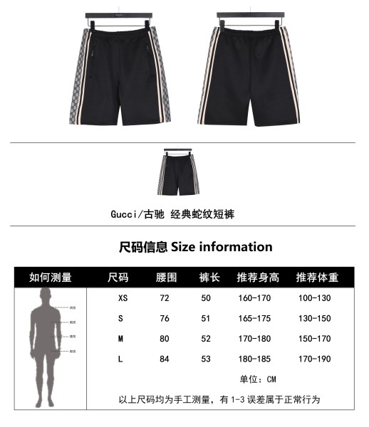 Clothes Gucci 20250624-8