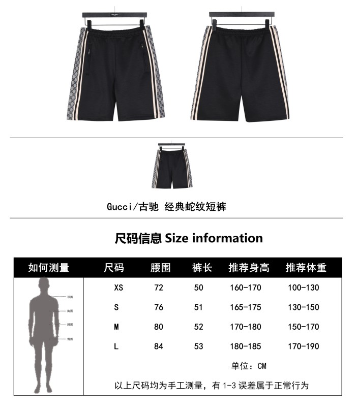 Clothes Gucci 20250624-8