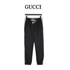 Clothes Gucci 20250624-4