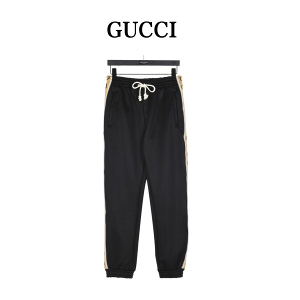 Clothes Gucci 20250624-4