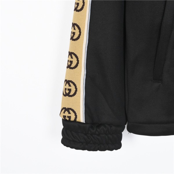 Clothes Gucci 20250624-3