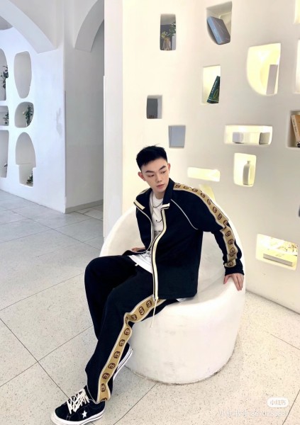 Clothes Gucci 20250624-3