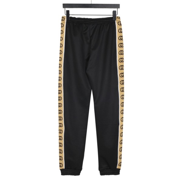 Clothes Gucci 20250624-4