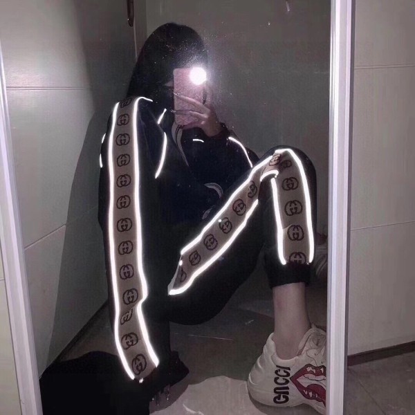 Clothes Gucci 20250624-4