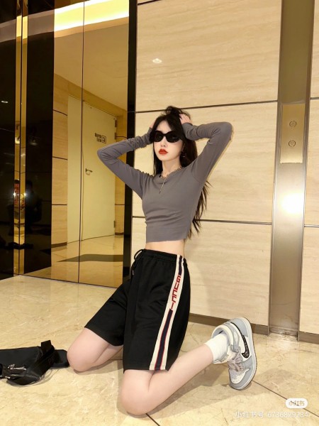 Clothes Gucci 20250624-2