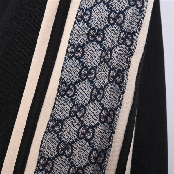 Clothes Gucci 20250624-8