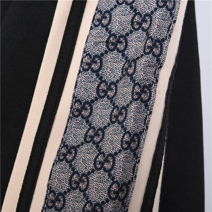 Clothes Gucci 20250624-8