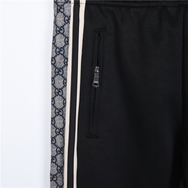 Clothes Gucci 20250624-7