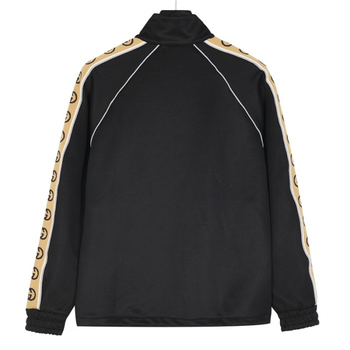 Clothes Gucci 20250624-3