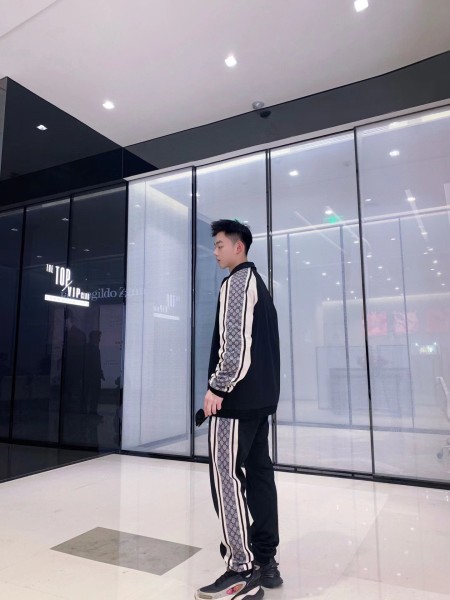 Clothes Gucci 20250624-6