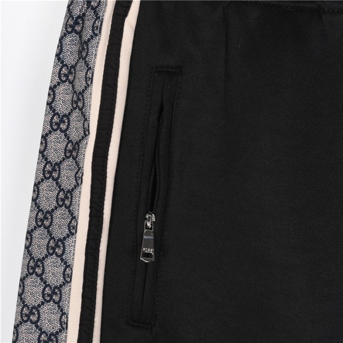 Clothes Gucci 20250624-8