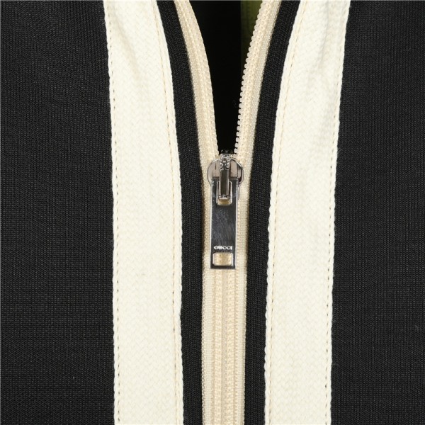 Clothes Gucci 20250624-3