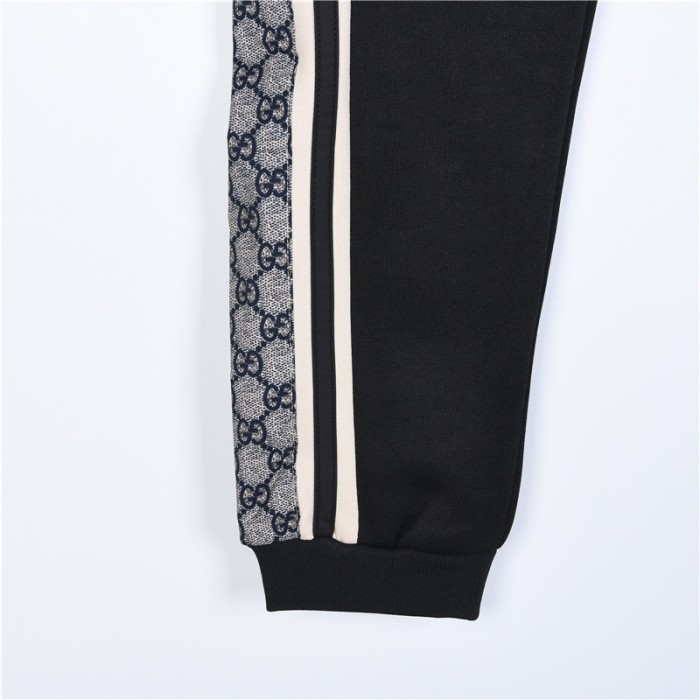 Clothes Gucci 20250624-7