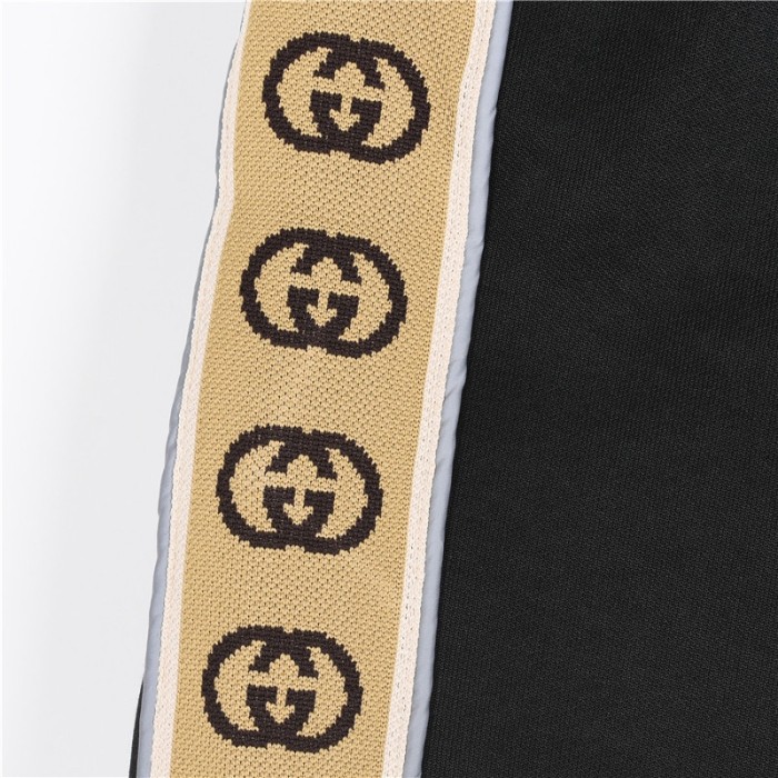 Clothes Gucci 20250624-5