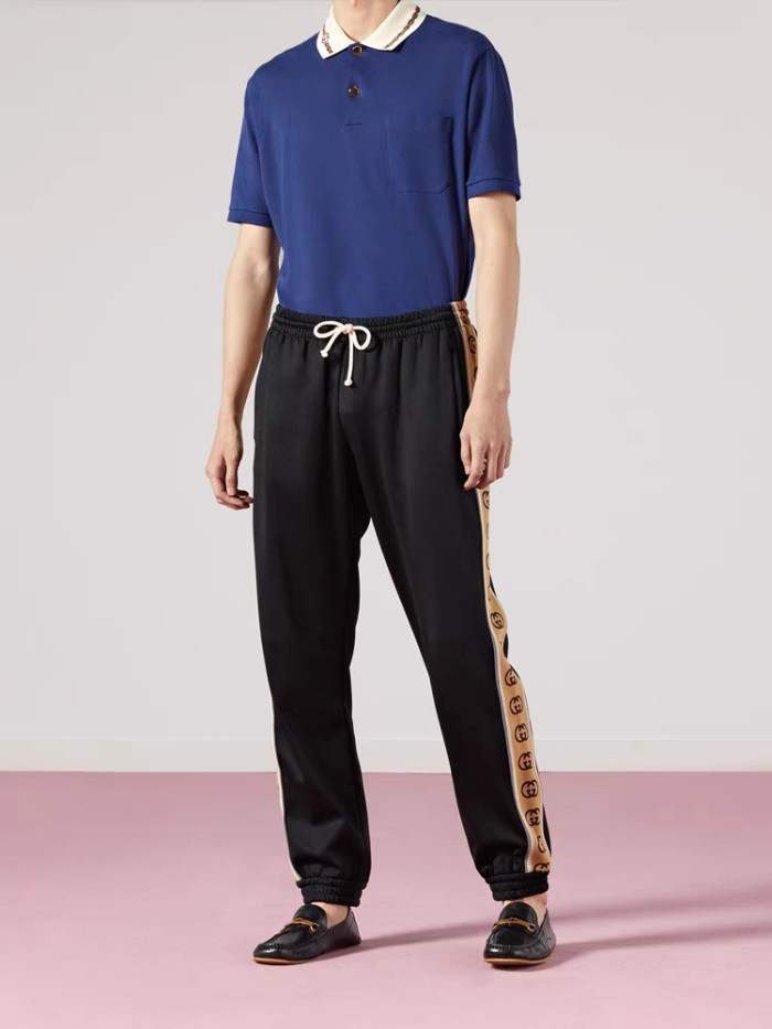 Clothes Gucci 20250624-4