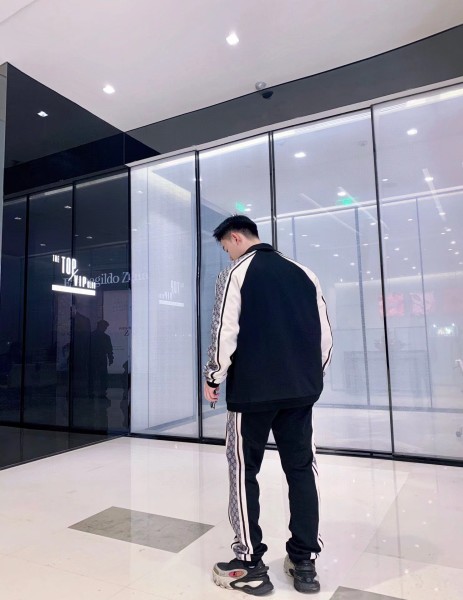 Clothes Gucci 20250624-6