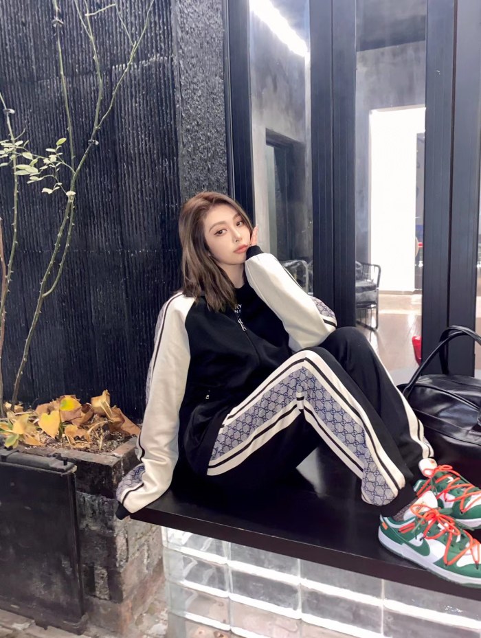 Clothes Gucci 20250624-6