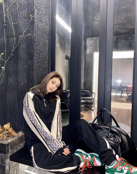 Clothes Gucci 20250624-6