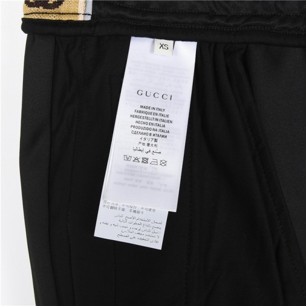 Clothes Gucci 20250624-4