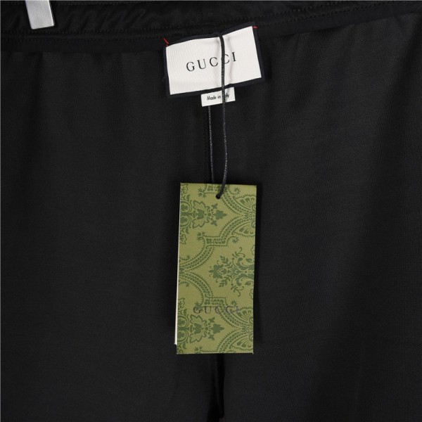 Clothes Gucci 20250624-5