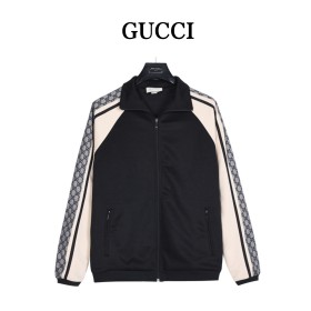 Clothes Gucci 20250624-6