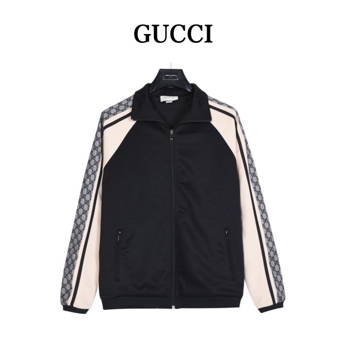 Clothes Gucci 20250624-6
