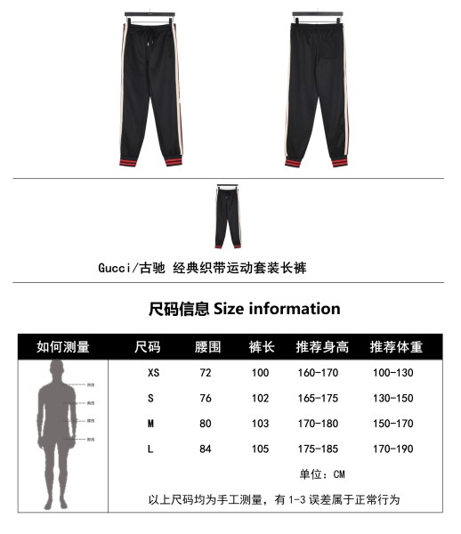 Clothes Gucci 20250624-1