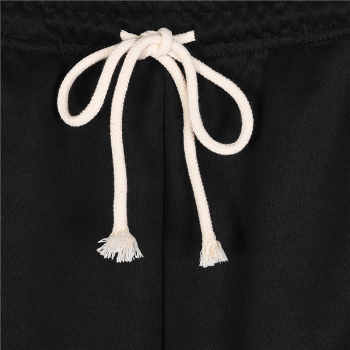 Clothes Gucci 20250624-5